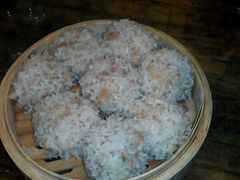 android_upload_pic-风波庄(洪家楼店)