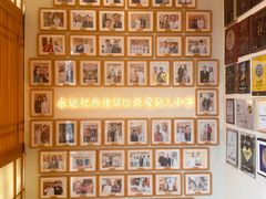 -蟹家大院 · 独揽江景(滨江店)