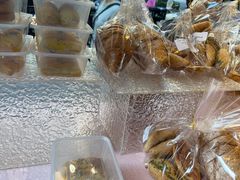 -上海吉臣维景酒店·维多利亚餐厅