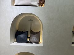 -六六奢品·vintage中古·回收二手奢侈品包包手表首饰(环球港店)