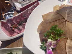 -味舵主重庆火锅(邓尉路店)