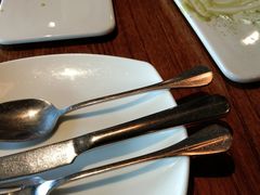 -必胜客(宁波天一水街店)