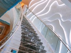 -德信恒隆国际酒店