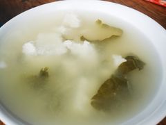 -丈母娘美食(北环路店)