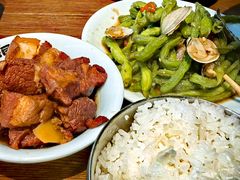 -砂唐居(总店)
