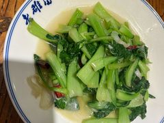 -老雒阳面馆·水席(定鼎门店)