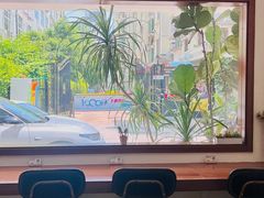 -流酥可心·牛乳蛋糕商店(禾祥西路店)