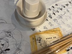 -成都瓜串串(华强北店)