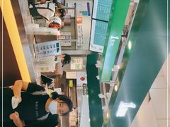 -1点点(东鼎店)