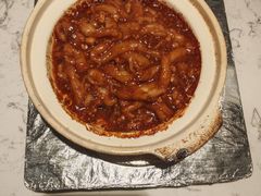 -大榕树下顺德菜(融创茂店)