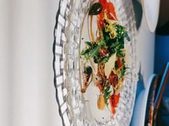 -牛排家(北京长安街英皇集团中心店)