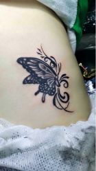 iphone_upload_pic-樂色刺青-纹身TATTOO