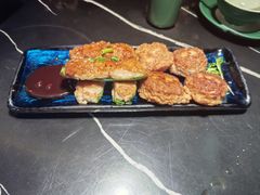 -粤·向群饭店(二沙岛店)