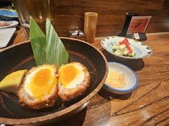 -Fukumimi·美醉堂 居酒屋(金尚店)