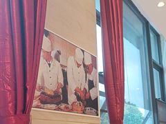 -巴陵全鱼席(湖南老字号汴河街店 )