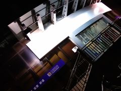 -世纪联华超市(马塍店)