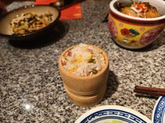 -南京大牌档(西单食宝街友谊商城店)