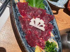 -南风(淮海街店)