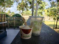 -Co+Nut+Ink(圣淘沙店)