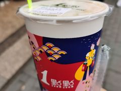 -1点点(江干四季青店)