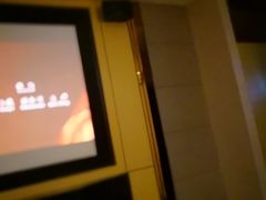 -金色印象·HiFi影音·按摩足疗(龙腾路店)