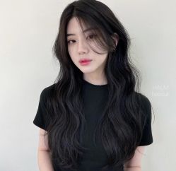 点击看大图 -SY COLOUR专业烫染