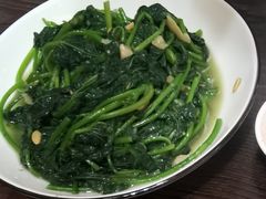 -大洋家·精品潮汕菜·生腌砂锅粥(天河东路店)