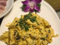 -大树头森林餐厅(番禺广场店)