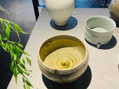 -苏州本色美术馆