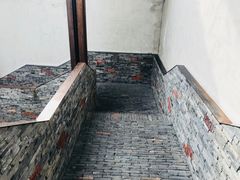 -几荷·恰似故人来(秀水广场店)