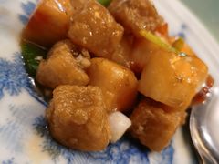 -壹零贰小馆(桂城石啃店)