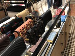 -COACH蔻驰(赛特奥特莱斯店)