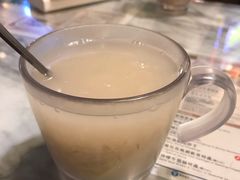 -翠华餐厅