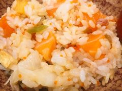 -林妈妈村·日式料理(宝山龙湖天街店)