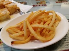 -太平馆西餐厅(北京路店)