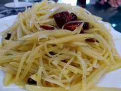 -黔人百味.贵州菜
