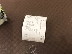 -吉祥馄饨(虹桥火车站店)