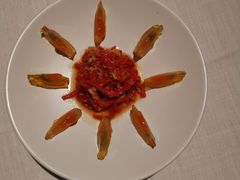 -湘颂·湘味家宴(侨鑫店)