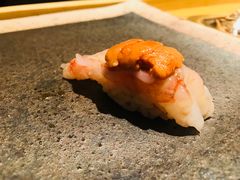 -橼舍鮨青木