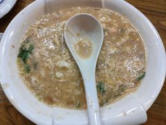 -一九烧烤(莱山区初家店)