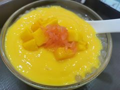 -五条人糖水铺(武林总店)