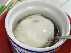 -小罗子汤店(大士院总店)