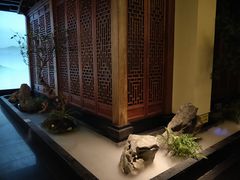 -東大方(海宁海昌路店)