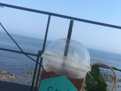 -Cafe Rooftop Cheongsapo