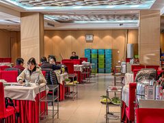 -天宜隆蘑菇宴火锅(石景山旗舰店)