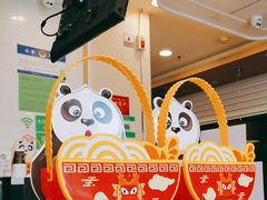 -德克士(西山店)