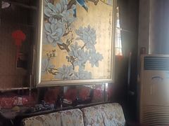 -若石足道SPA 连锁(丹东街店)