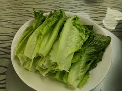 -旺东生酒楼·宴会团餐(莲塘店)