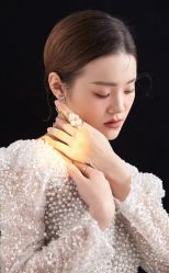 -金海岸婚纱摄影(塘沽店)