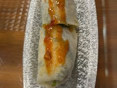 -芋包王闽南茶楼(八市店)